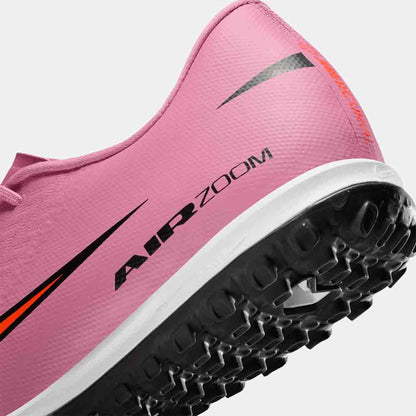 Nike Mercurial Vapor 16 Academy Turf Soccer Shoes