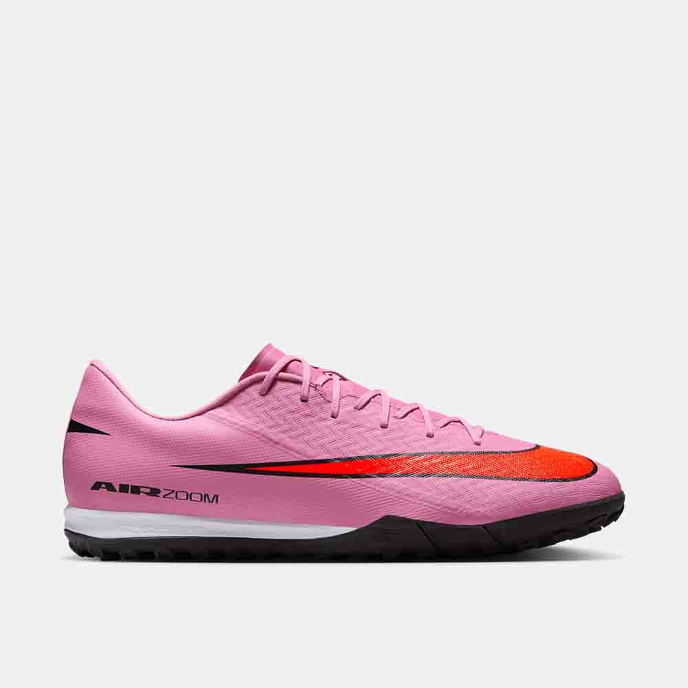 Nike Mercurial Vapor 16 Academy Turf Soccer Shoes
