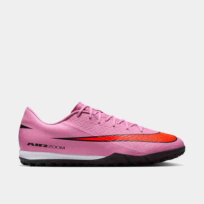 Nike Mercurial Vapor 16 Academy Turf Soccer Shoes