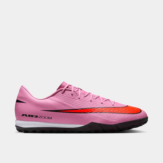 Nike Mercurial Vapor 16 Academy Turf Soccer Shoes
