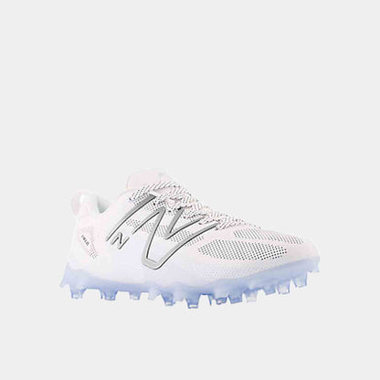 Men's FreezeLX v4 Low TPU Lacrosse Cleats
