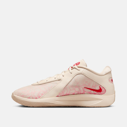 Giannis Freak 6 "Roses"