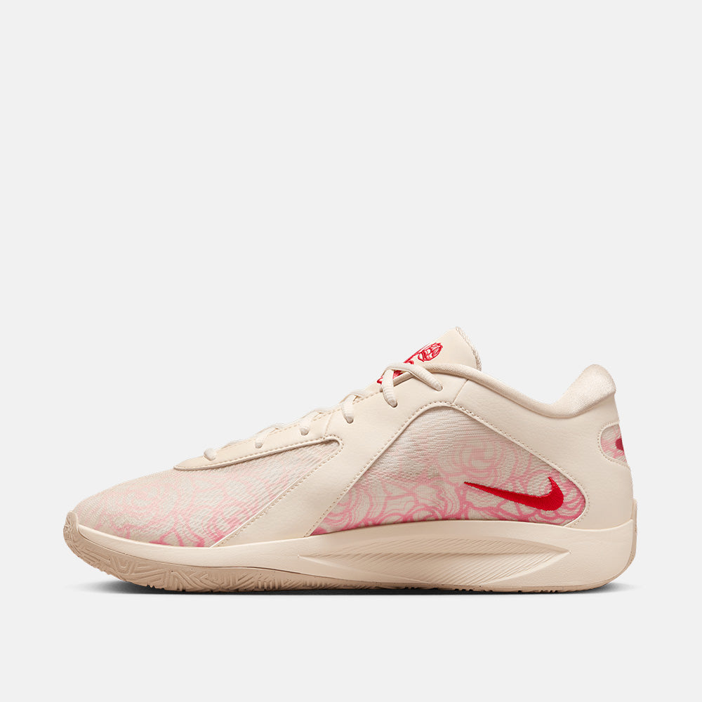 Nike Shoes Nike Staff Dress Nike Employee Outfit Dress Code For