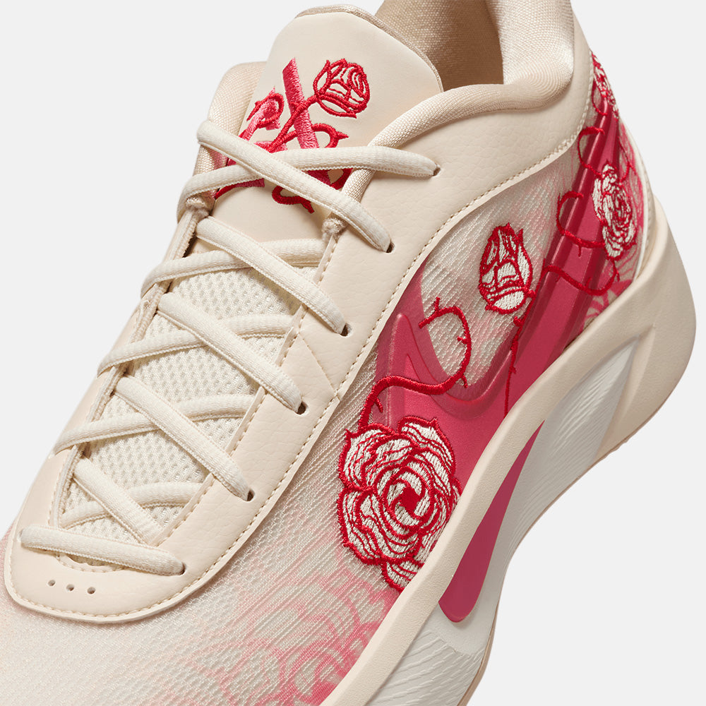 Giannis Freak 6 