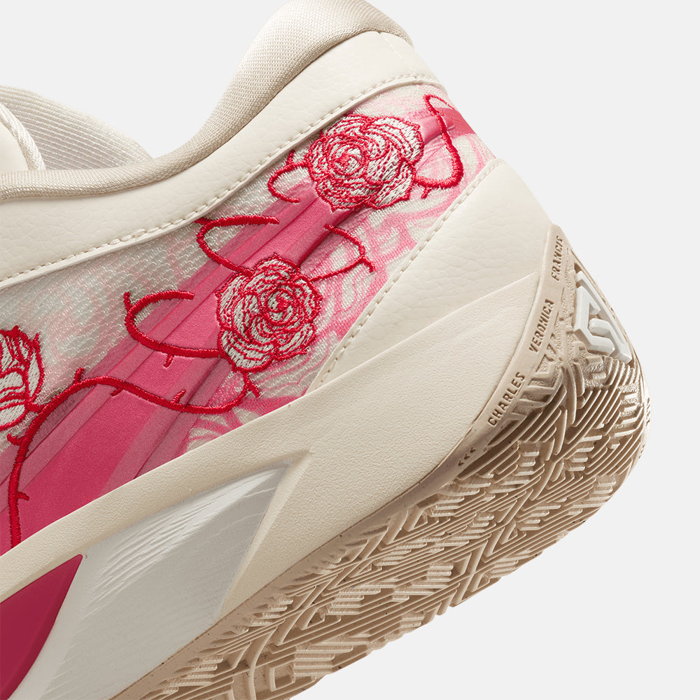 Giannis Freak 6 