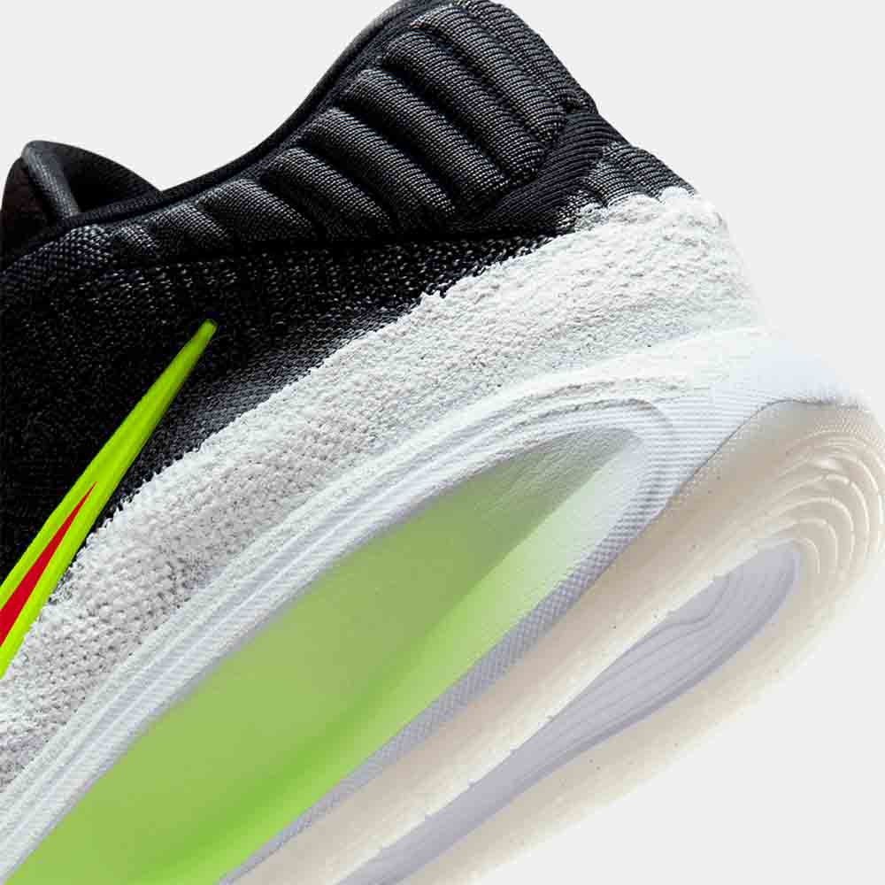 Nike G.T. Hustle 3 