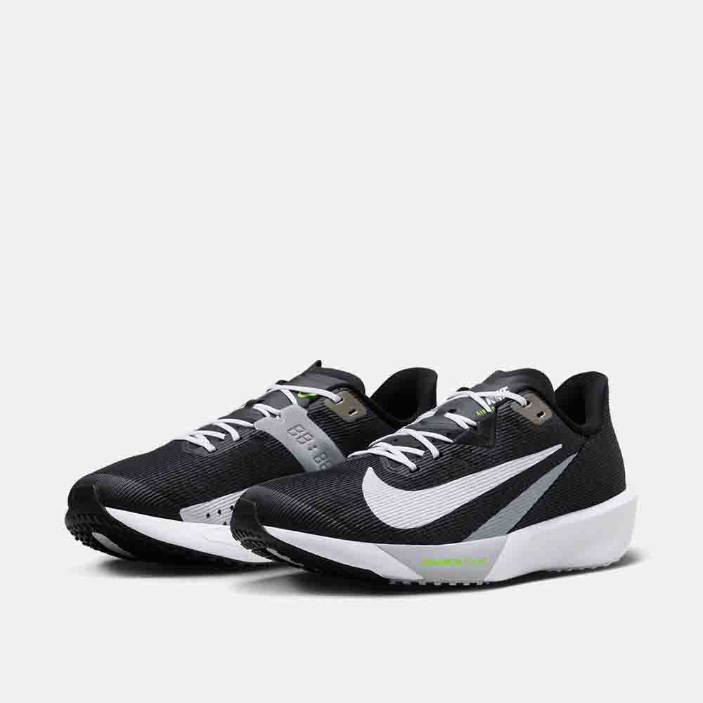 Front view of the Men's Nike Rival Fly 4 Running Shoes.