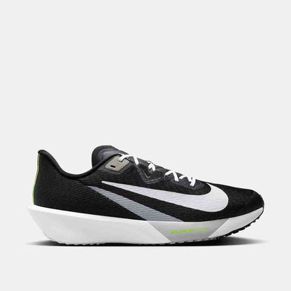 Side view of the Men's Nike Rival Fly 4 Running Shoes.