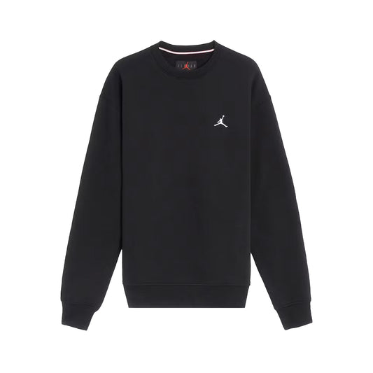 Jordan Essentials Fleece Crew Pullover