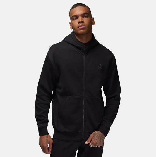 Jordan Jordan Sport Hoop Fleece