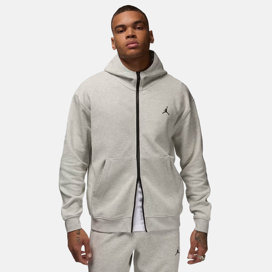 Jordan Jordan Sport Hoop Fleece