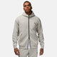 Grey Heather/Black