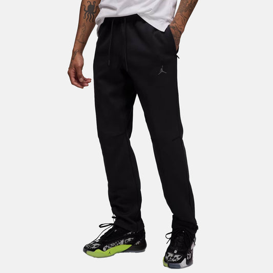 Jordan Jordan Sport Hoop Fleece Pants