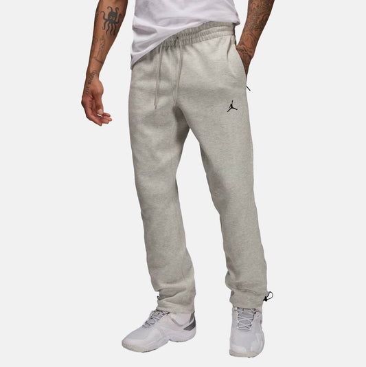 Jordan Jordan Sport Hoop Fleece Pants