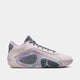 Light Soft Pink/Mint Foam/Lilac