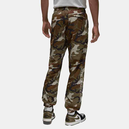 Men's MVP Camo Pants