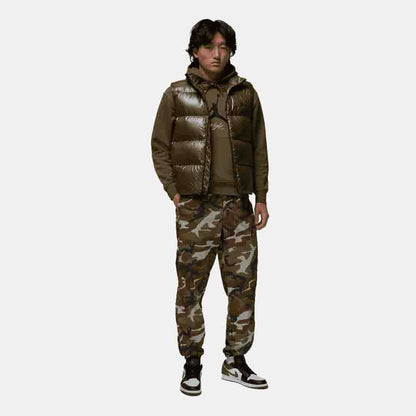 Men's MVP Camo Pants