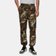 Light Olive/Sail