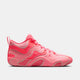 Pink Tint/Guava Ice/Lava Glow