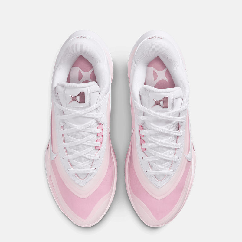 シューズ(男性用) A`One\"Birthday Cake\"EP A ONE Birthday Cake EP｜Alpen Online