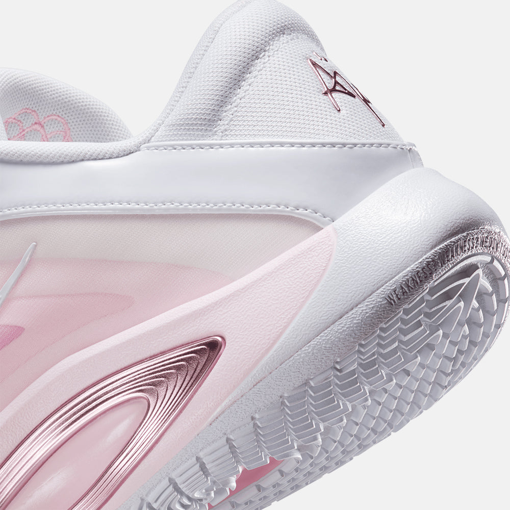 FZ8605-101-8_1000x.jpg?v=