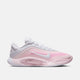 White/Pink/Prism Pink/Pink Ice