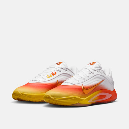 A'One "Candy Corn Queen"