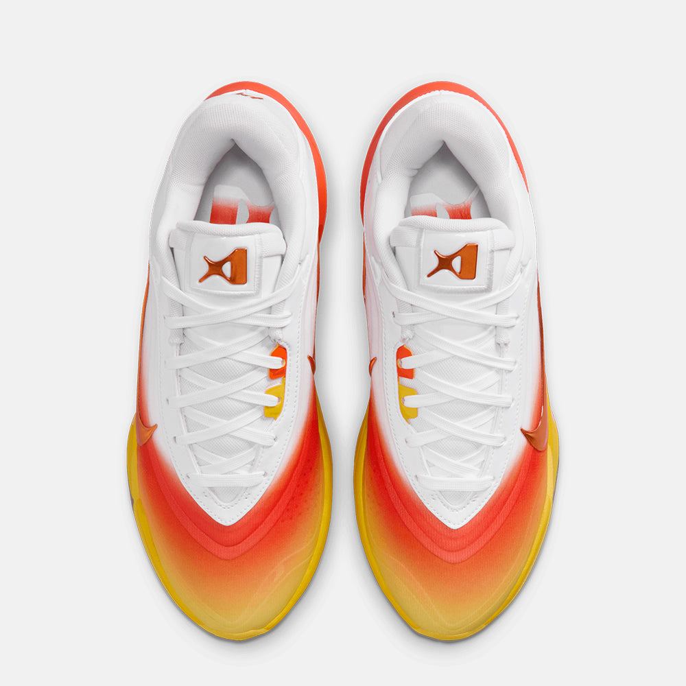 A'One "Candy Corn Queen"