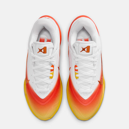 A'One "Candy Corn Queen"