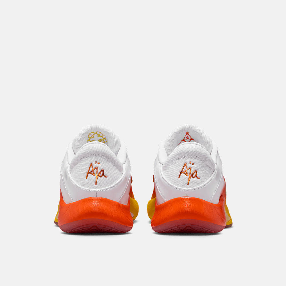A'One "Candy Corn Queen"