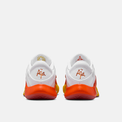 A'One "Candy Corn Queen"