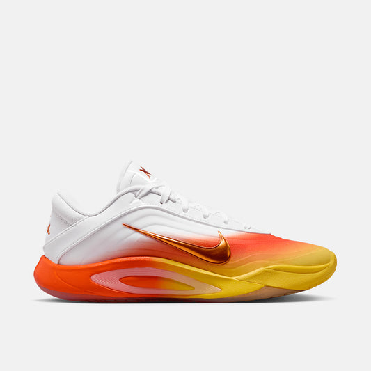 A'One "Candy Corn Queen"