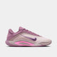 VIOLET DUST/PINK SPELL/PEARL PINK