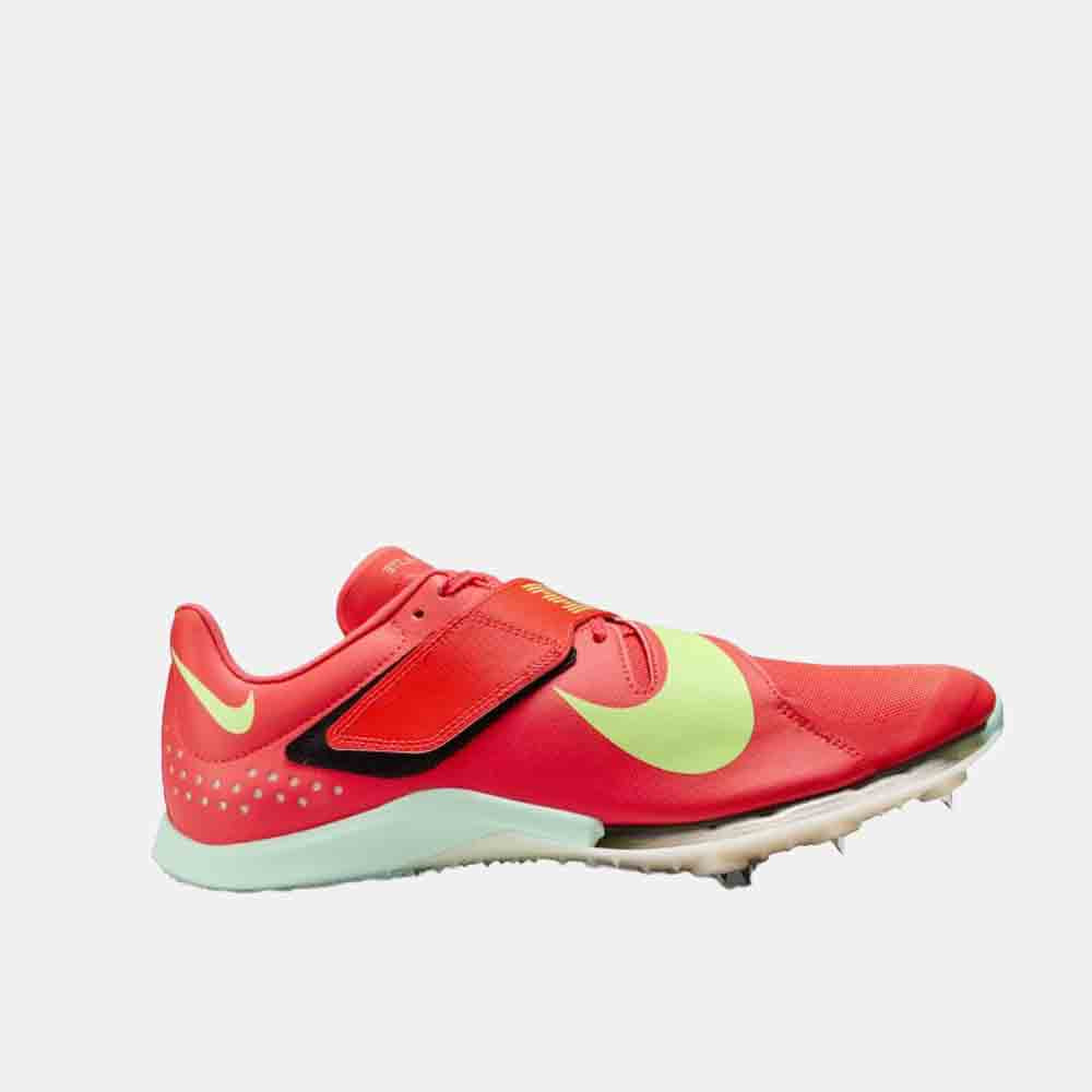 Nike Long Jump Elite