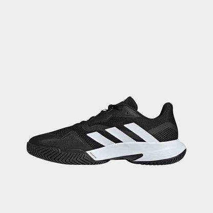Men's CourtJam Control Tennis Shoes