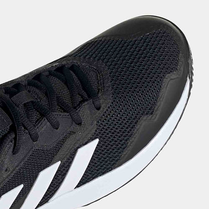Men's CourtJam Control Tennis Shoes