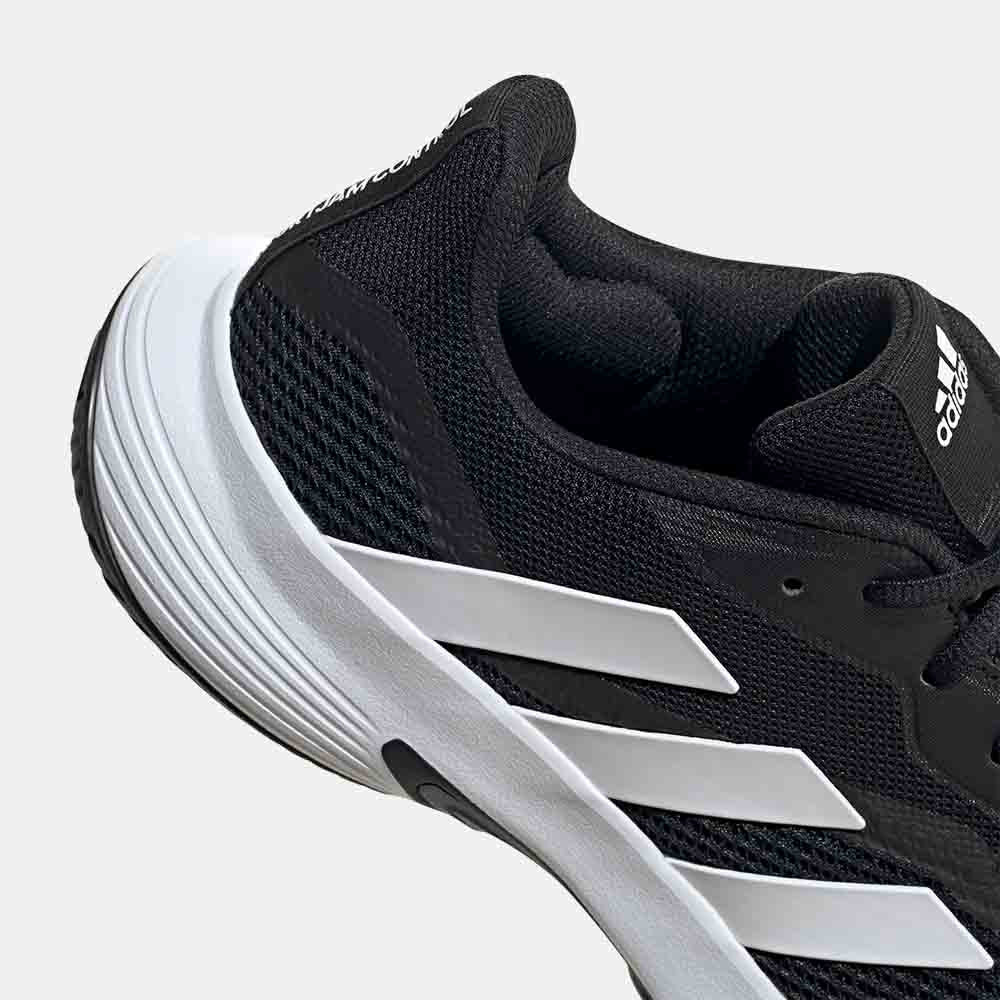 Men's CourtJam Control Tennis Shoes