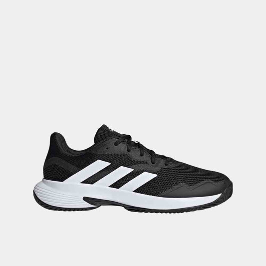 Men's CourtJam Control Tennis Shoes