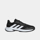 GW2554_Black/White