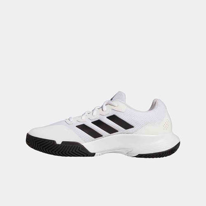 Men's GameCourt 2