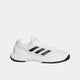 GW2991_White/Black