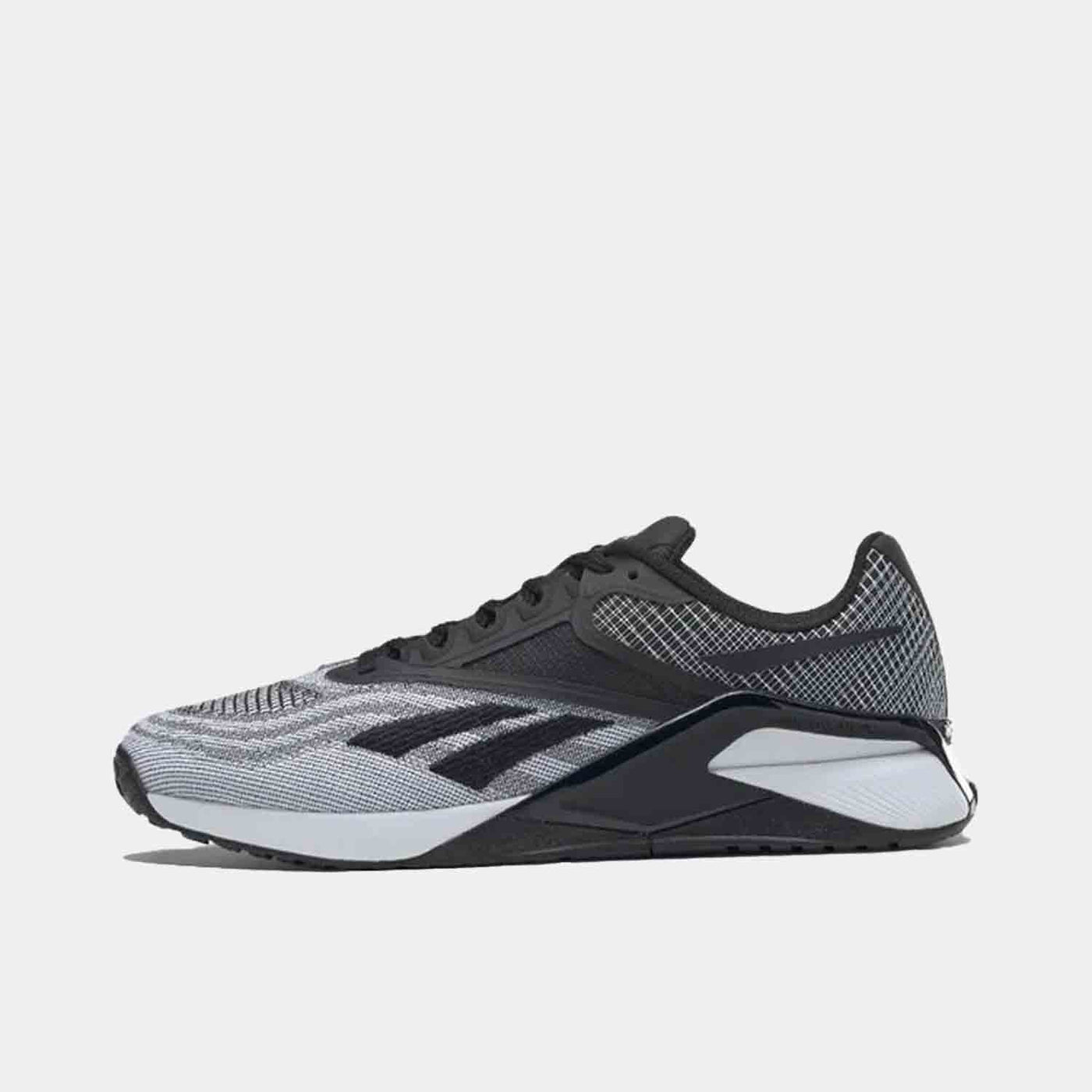 Reebok Men