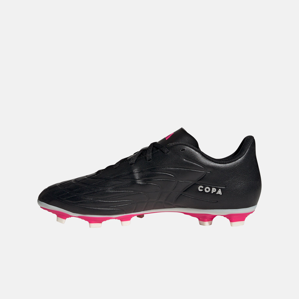 adidas Copa Pure 4 FxG