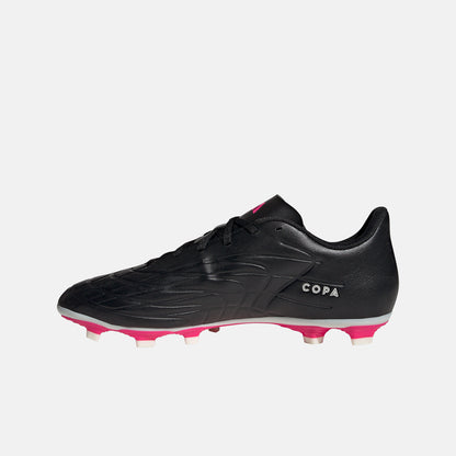 adidas Copa Pure 4 FxG