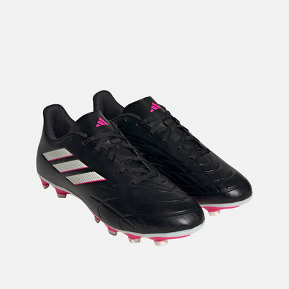 adidas Copa Pure 4 FxG