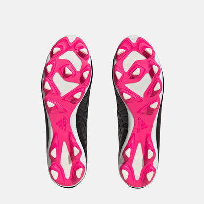adidas Copa Pure 4 FxG