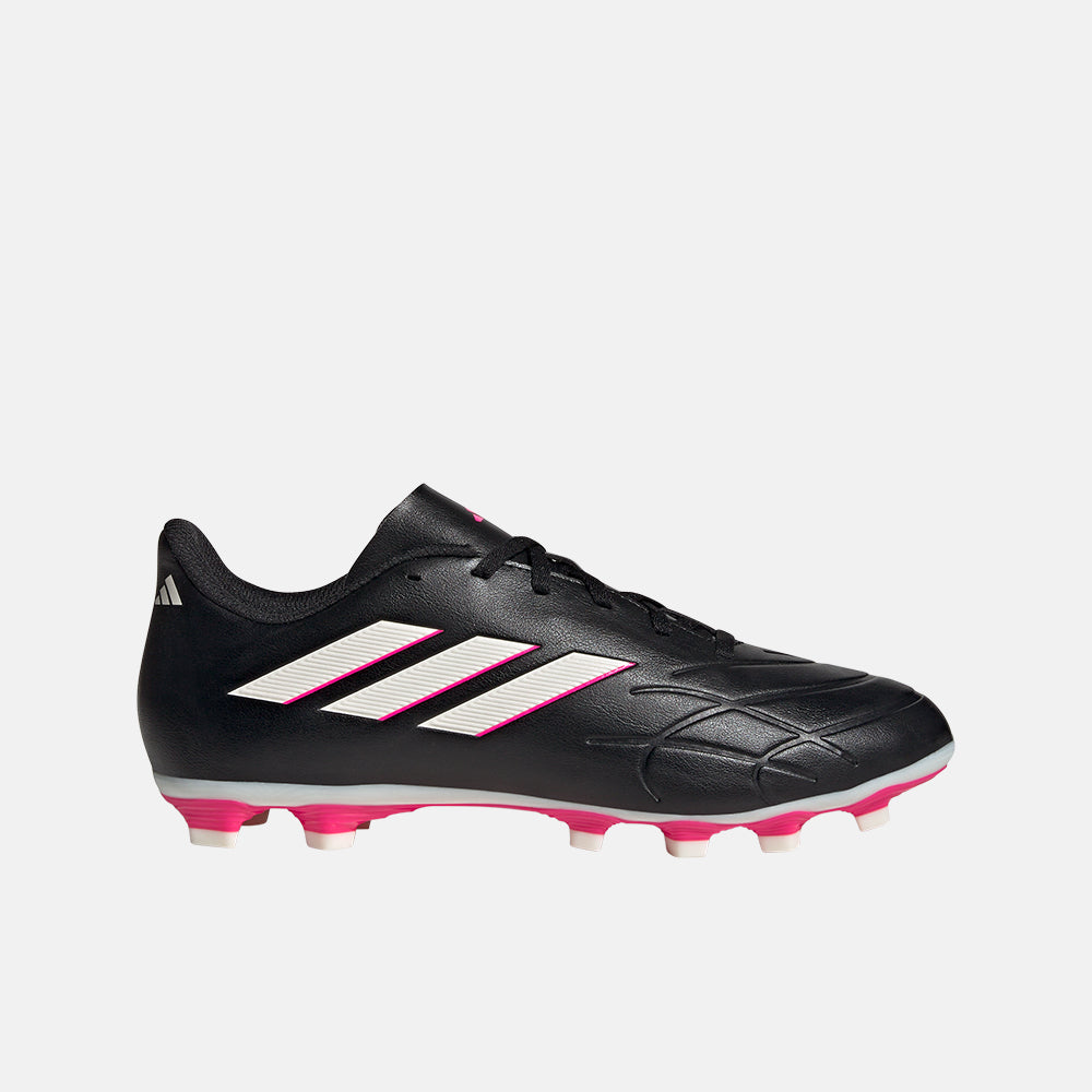 adidas Copa Pure 4 FxG