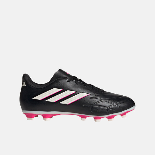 adidas Copa Pure 4 FxG