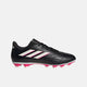 Black/Zero Met/Shock Pink 2