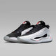 White/Bright Crimson/Black/Grey